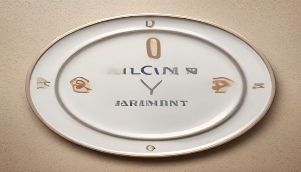 Does portion control help with weight management?