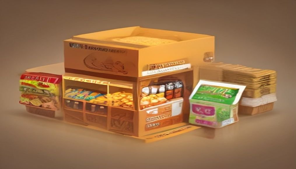 How can I avoid buying unhealthy foods?