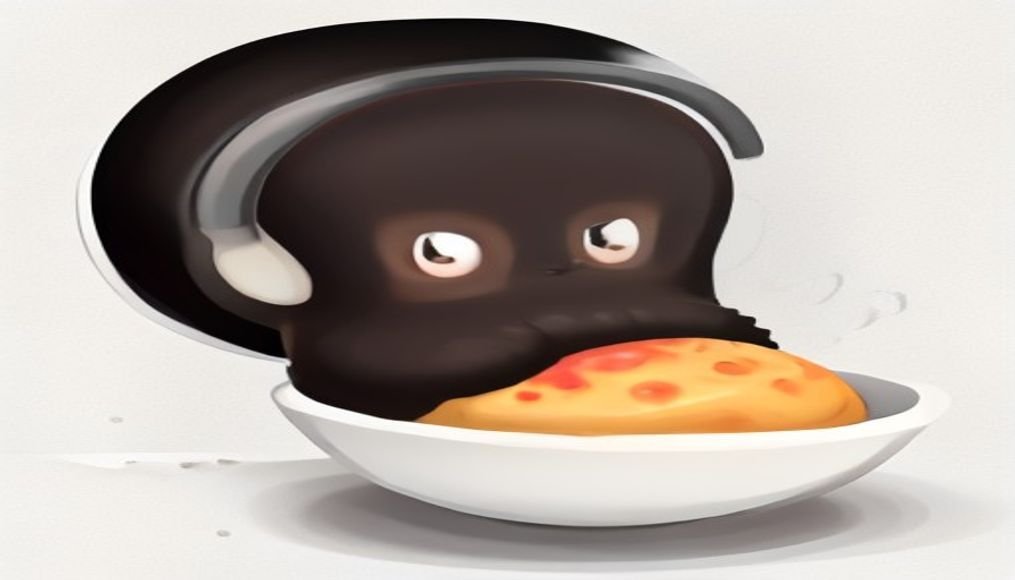 How can I avoid overeating?