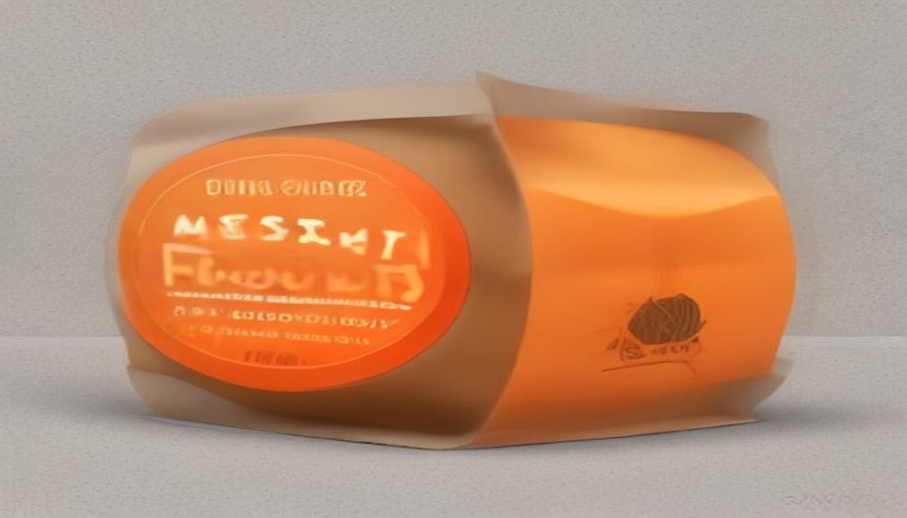 How can I choose better packaged foods?