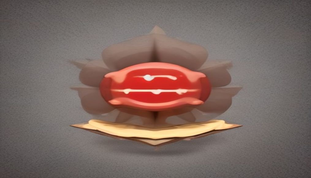 How can I control food cravings?