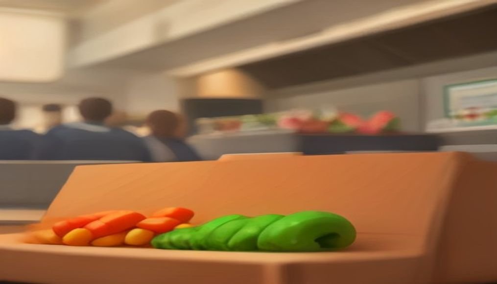 How can I eat healthy during travel?