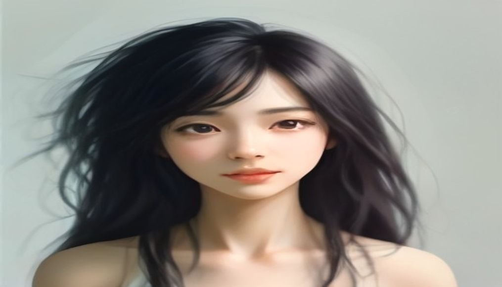 How can I reduce stress naturally?