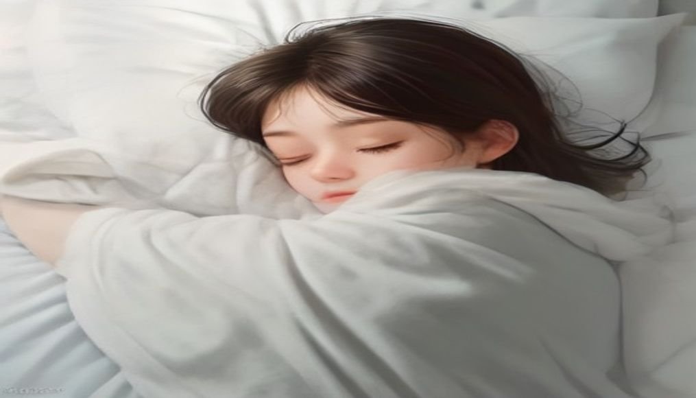 How many hours of sleep do adults need?