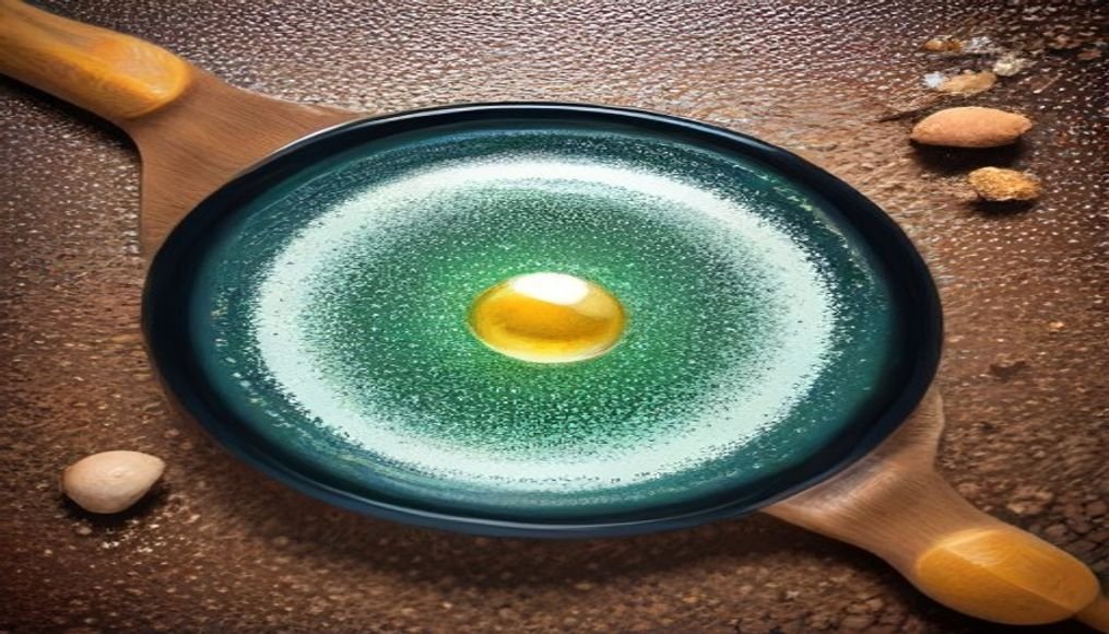 What are the benefits of omega-3 fatty acids?