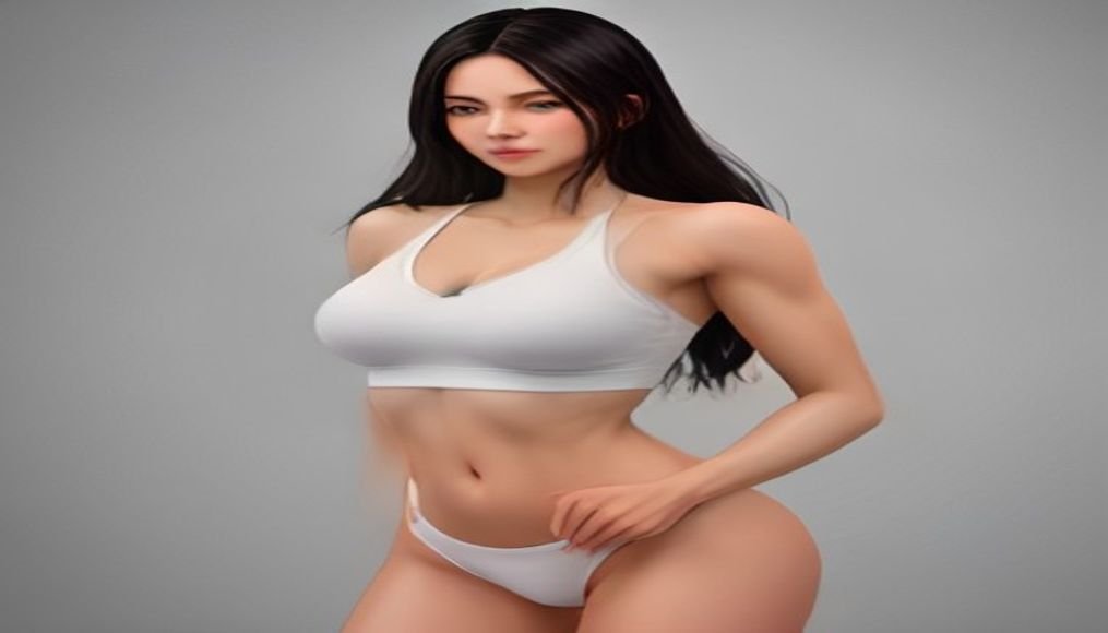 What are the healthiest ways to lose body fat?