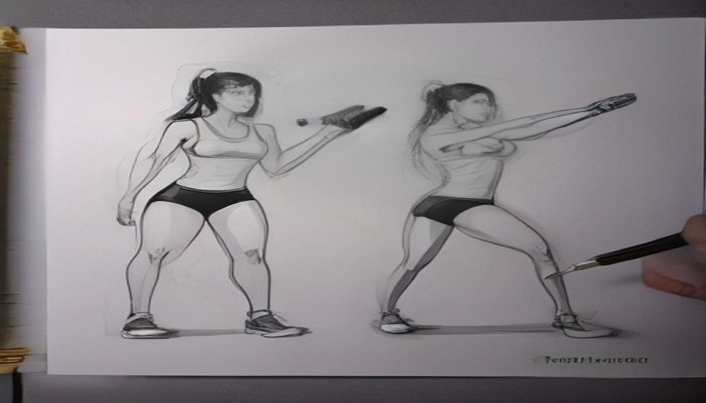 What is the best exercise for beginners?
