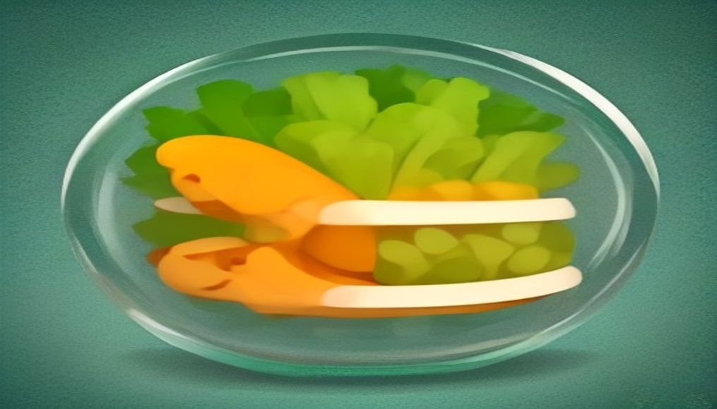 Why is planning groceries important for healthy eating?